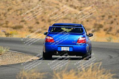media/Nov-16-2024-Extreme Speed (Sat) [[6587d07cc4]]/Red Group/Session 2 (Turns 3 and 5)/